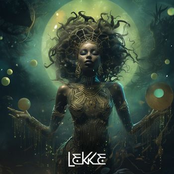 Jakko - Feeling Low