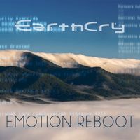Earthcry - Emotion Reboot