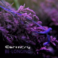 Earthcry - Be-Longing