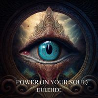 Dulehec - Power (In Your Soul)