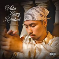 Gio - Wala Kang Katulad (Explicit)
