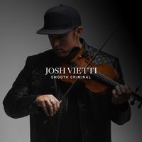 Josh Vietti - Smooth Criminal