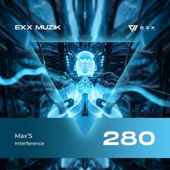 Max'S - Interference