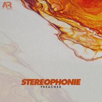 Stereophonie - Preacher