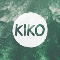 KIKO - Let My Baby Stay