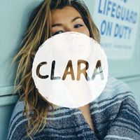 Clara - My Kind of Woman