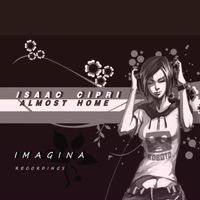 isaac cipri - almost home