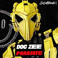 Doc Zee - Parasite