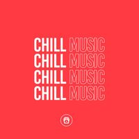 Dubstep - Chill Music