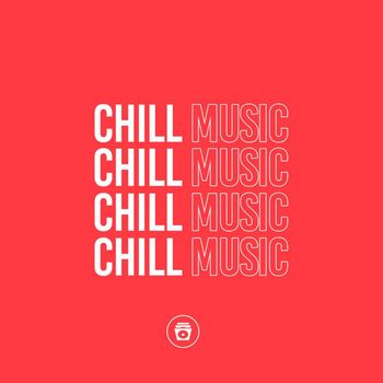 Dubstep - Chill Music