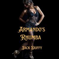 Jack Duffy - Armando's Rhumba