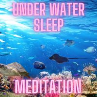 Christian Thomas - Under Water Sleep Meditation