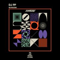 DJ PP - Skyroom
