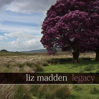 Liz Madden, Fionán de Barra - Legacy