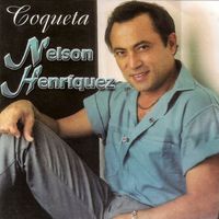 Nelson Henriquez - Coqueta