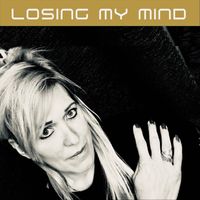 Eva - Losing My Mind