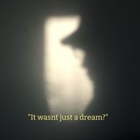 Niel - It wasn't just a dream