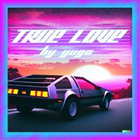 yugo - True Love