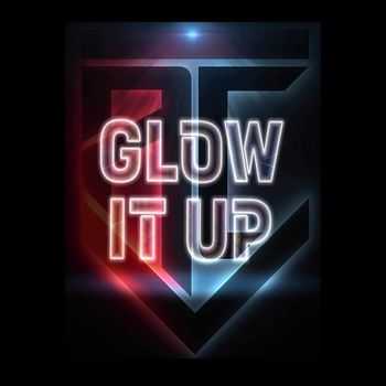 AC - Glow It Up