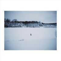 BINNY - Seasons Change
