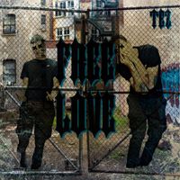 Tez - Free Love (Explicit)