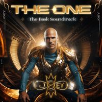 Joey Bar - The One