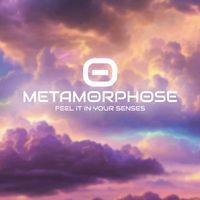 Metamorphose - Metamorphose