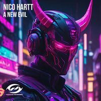 Nico Hartt - A New Evil