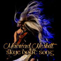 Mairead Nesbitt - Skye Boat Song