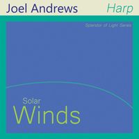 Joel Andrews - Solar Winds