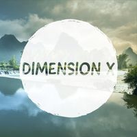 Dimension X - Techno