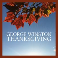 George Winston - Thanksgiving