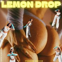 Frankie Simone - Lemon Drop