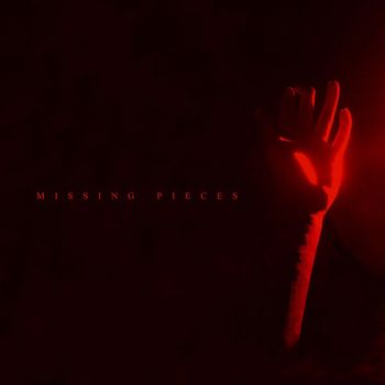 Aaron Dawn - Missing Pieces