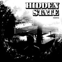 Hidden State - Views