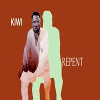 Kiwi - Repent