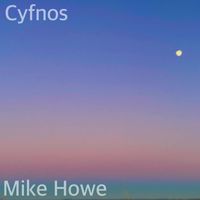 Mike Howe - Cyfnos