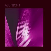 Pure Bathing Culture - All Night