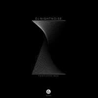DJ Nightnoise - Pandora's Box