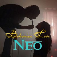 Neo - Bohemian Love (Explicit)