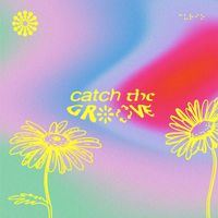 Curio - Catch The Groove