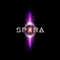SPIRA - SPIRA