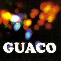 Guaco - Guaco 81