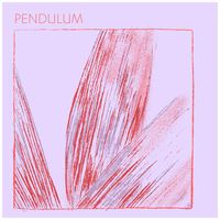 Pure Bathing Culture - Pendulum (Acoustic)
