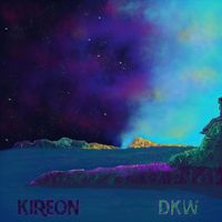 kireon - DKW