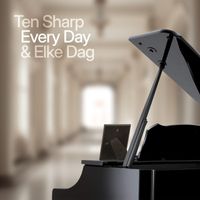 Ten Sharp - Every Day & Elke Dag