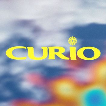 CURIO - CURIO