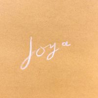 Joya - Oregold