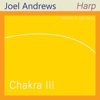Joel Andrews - Chakra III