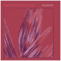 Pure Bathing Culture - Equinox (Acoustic)